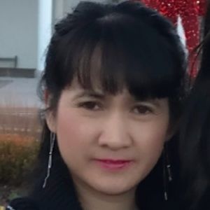 Meet your Posher, Hong